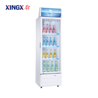 重庆星星(XINGX)LSC-316C
