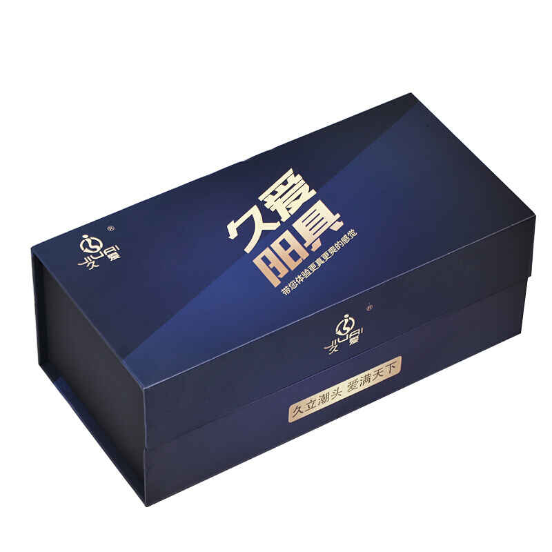 久爱 仿真阳具女用自嗨玩具全自动智能炮机快感假阳器女性av振动按摩棒震动棒假阳具成人情趣用品 豪门阔少-肉色高清大图