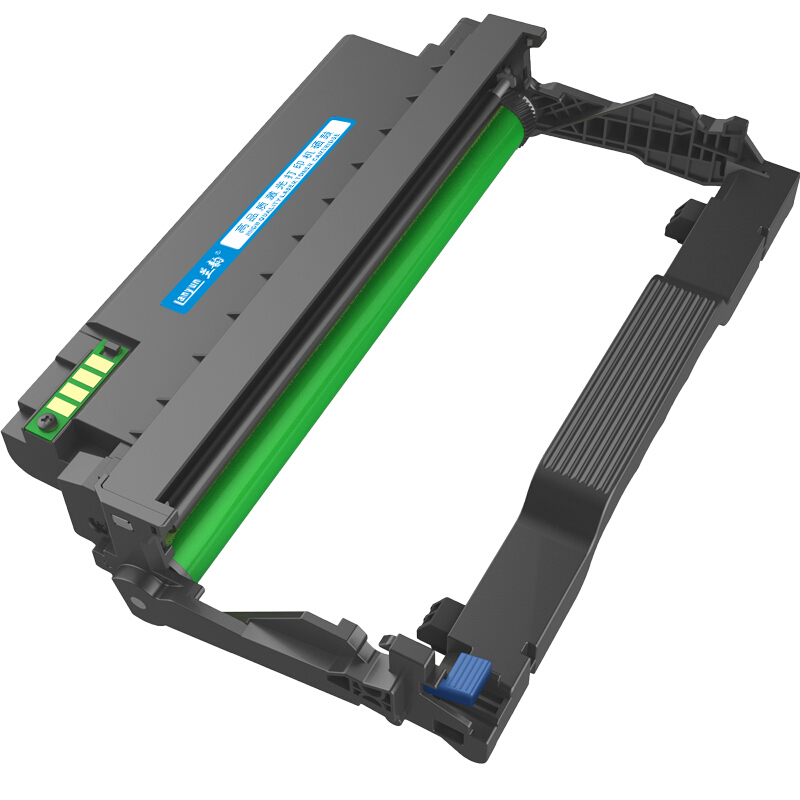 兰韵LY-PD405硒鼓 适用于奔图P3370/M6705/M7205/3305高清大图