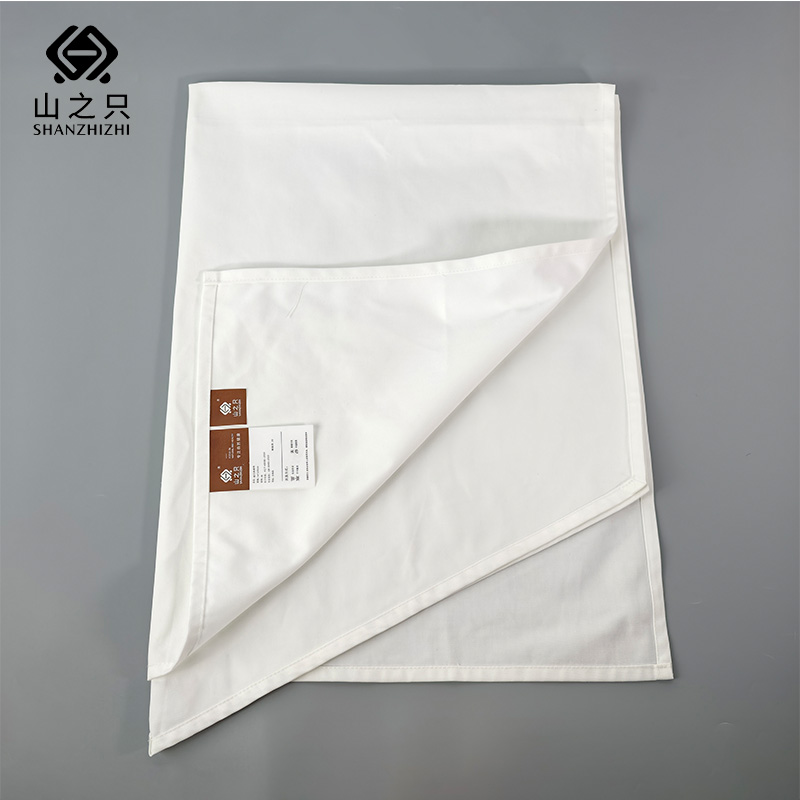 山之只 茶几布桌布 74*105cm 张高清大图
