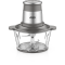 爱仕达绞肉机AM-J25J901