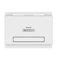 松下(Panasonic)浴霸FV-RB26E1风暖石膏板吊顶专用浴室取暖器卫生间三合一嵌入式双电机暖风浴霸珍珠白