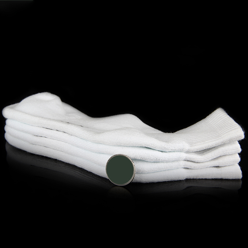 b2b对公>劳保用品>劳保安防>匹克(peak)>匹克(peak)袜子劳保安防>