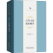 醉染图书古代小说版本探考9787100189972