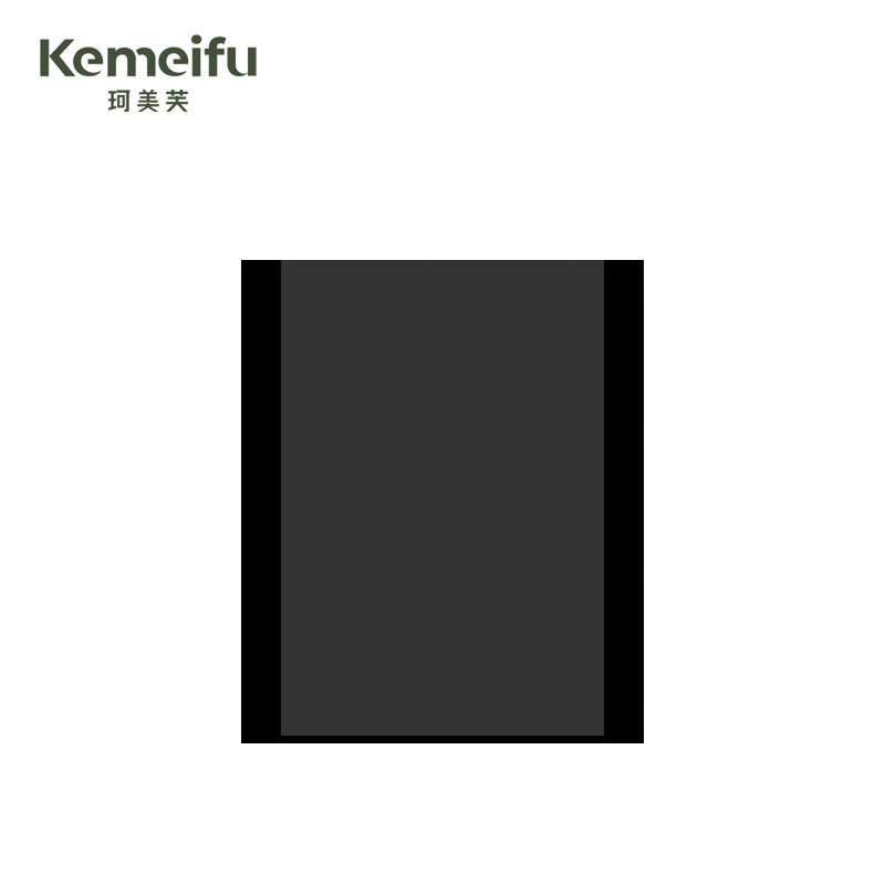 珂美芙 大垃圾袋 KMF05 包高清大图