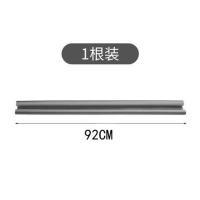 藏青色 门缝门底密封条房门隔音神器挡风卧室防风隔音条防盗门发泡棉防水