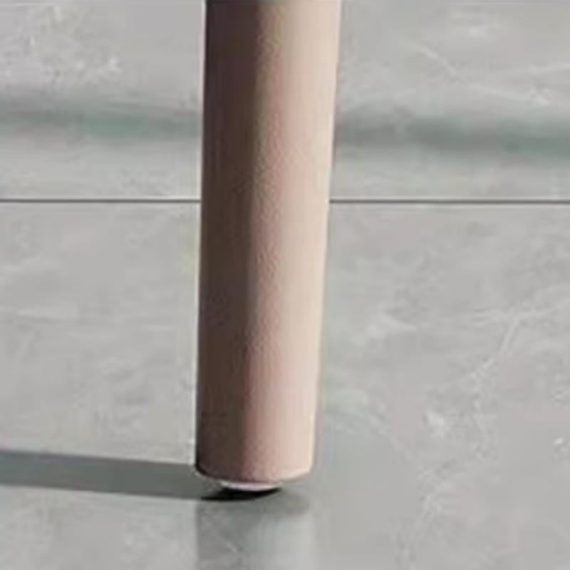 豫龙都 塑料椅 靠背 把高清大图