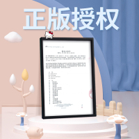 优加Hellokitty苹果12/12Pro手机壳新款12mini卡通可爱少女iPhone12promax硅胶防摔软壳