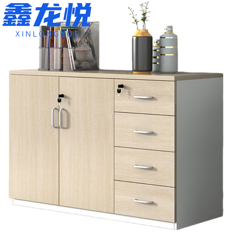 鑫龙悦高清大图