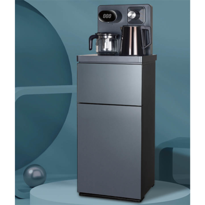 荣事达(royalstar)饮水机cy1215d报价_参数_图片_视频_怎么样_问答