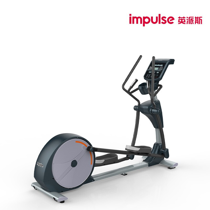 【英派斯(impulse)】 英派斯商用椭圆机 re500【价格 图片 品牌 报价