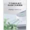 负离子空气净化器卫生间异味除臭仪便携迷你负氧离子发生器杀菌机