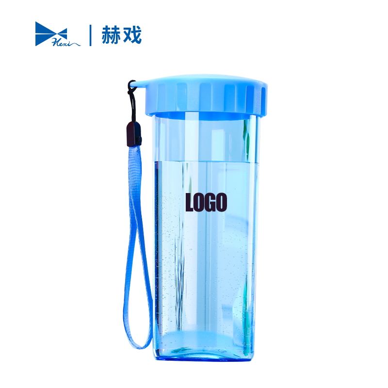 赫戏 办公宣传水杯可印字 HXBG6105 个