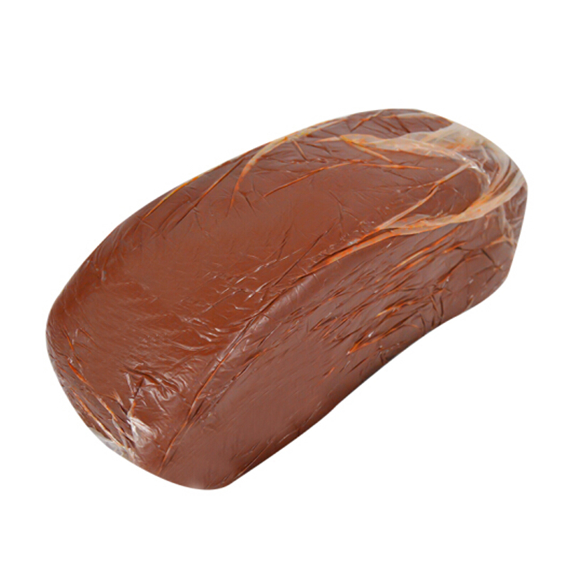 xysfs 密封胶泥 电力电缆绝缘胶泥(单位:块)