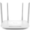 TP-LINK 1200M 5G双频智能路由器/ 稳定穿墙高速路由器 TL-WDR5620 单台装