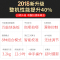 魔爪moza Air 单反手持稳定器5D4 5D3 A7S2 A7M2微单三轴陀螺仪云台斯坦尼康