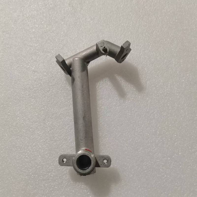 帮客材配 全新原装法迪欧燃气灶 2B09 主喷嘴 收前务必验货高清大图