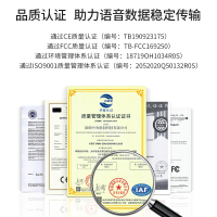 博扬 综合业务电话光端机 4路E1+30路电话+4路百兆以太网物理隔离 单纤100km 机架式 1对