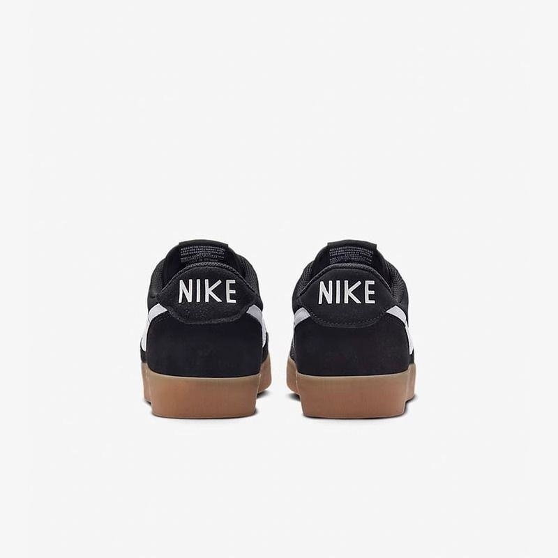NIKE耐克休闲鞋KILLSHOT 2舒适耐磨低帮男鞋板鞋FQ8903-002 D