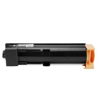 欣彩IV4070D硒鼓(墨粉)大众版黑色单支装(适用施乐 V4070 V5070)打印页数:25000