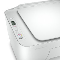 惠普(HP) 2720/2721/2722/2723/2729 家用彩色喷墨打印机一体机 发货颜色随机无线学生照片网课试卷作业 代2623/2628/2622/2621 套餐四