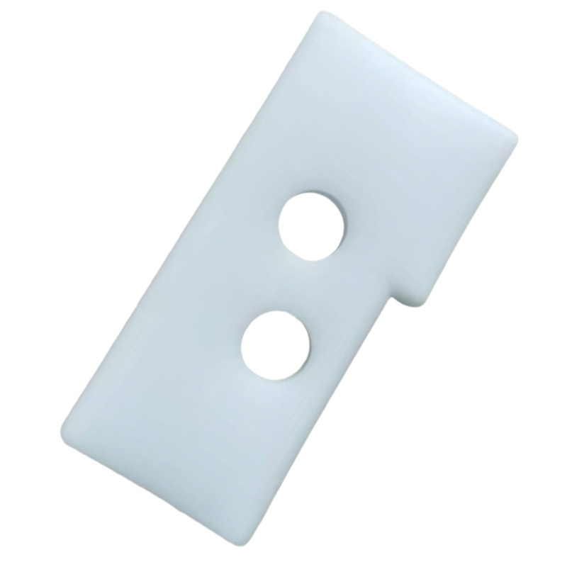 太晋众诚铁信 中心连接板 1000A/个高清大图