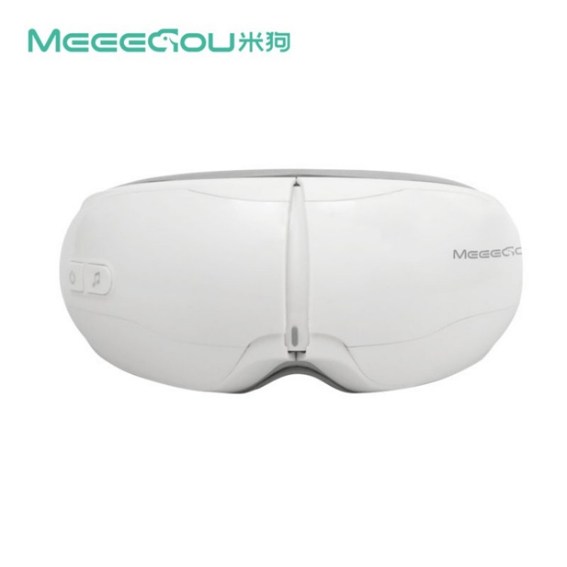 米狗眼部按摩仪蓝牙款MKG11