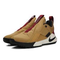耐克(NIKE)2019春男子篮球鞋AMBASSADOR XI AO2920-200