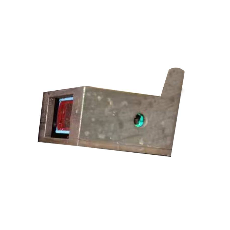 亮刃 对位传感器(带小盒) GTB10-P1243 件高清大图