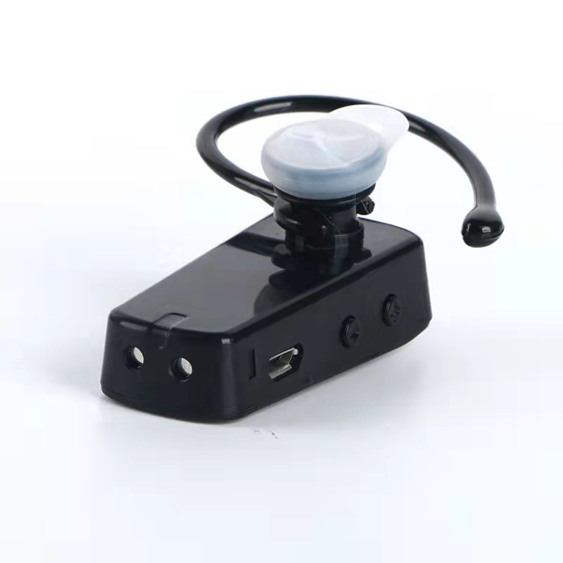 比西特 导游讲解器613T发射器*1+511R接收器*50+50孔充电器*1+收藏箱*1