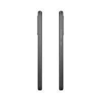 小米 (MI)Redmi 9 碳素黑 4GB内存 64GB存储 HelioG80游戏芯 5020mAh大电量 1080P全高清 全场景AI四摄 4G游戏学生拍照手机