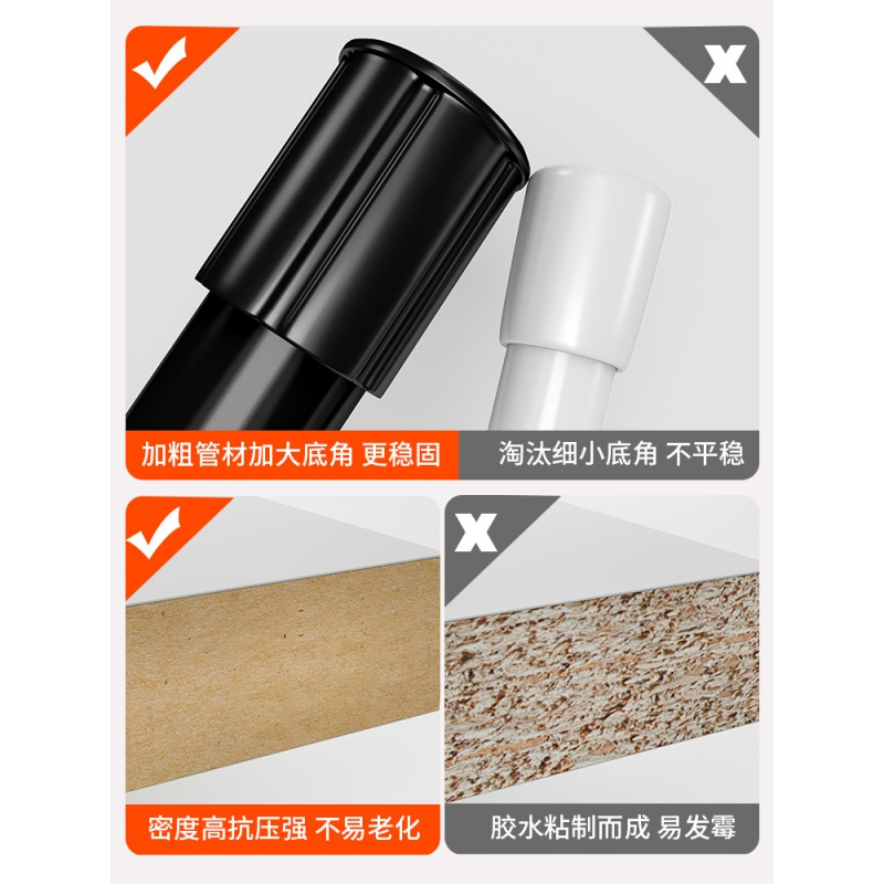 苏宁放心购折叠椅子家用餐椅简易靠背电脑椅子简约创意阳台靠椅便携折叠凳子A-STYLE家具