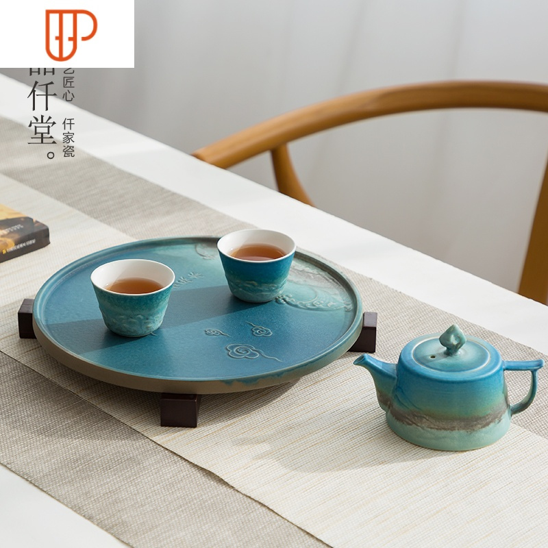 茶道具 釜師 根来茂昌作 宣徳院珠頭火箸 共箱 V R4658 ‎超特価セール