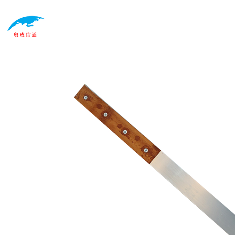 奥威信通 测量方尺 AWXT-17001 把高清大图