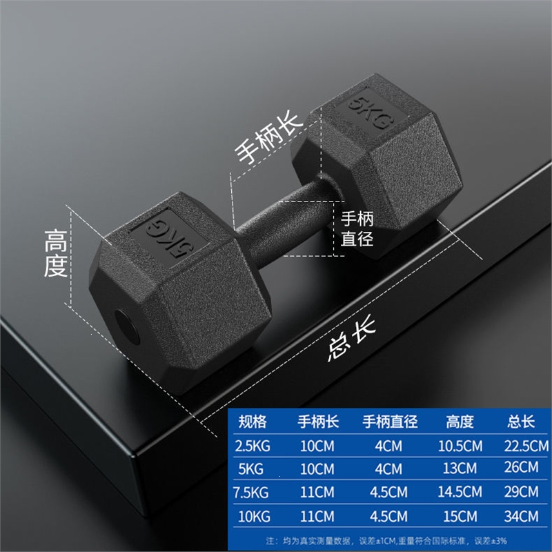 古达哑铃报价_参数_图片_视频_怎么样_问答-苏宁易购