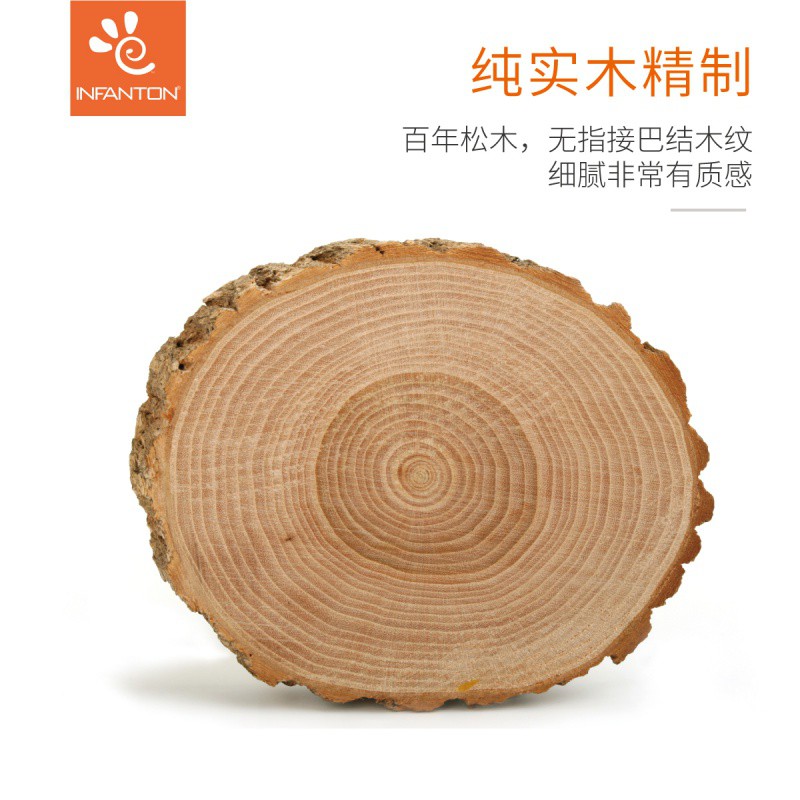 实木儿童玩具架幼儿园收纳架绘本储物置物整理归纳分类柜收纳柜 三维工匠高清大图
