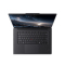 ThinkPad T1g 0CCD 2026款 16英寸设计师工程设计编程开发移动工作本笔记本电脑 定制 Ultra9-285H 32G 2T RTX5070 4K
