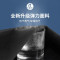 赢虎(YINGHU) 运动套装跑步男士速干衣健身服男运动服服训练紧身服高弹 五件套-四季款- 3XL