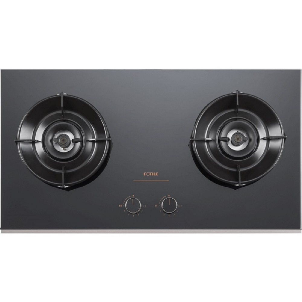 方太灶具jzt/y-jem7a