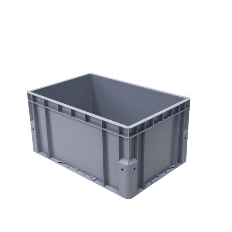 凡礼格物料箱高清大图