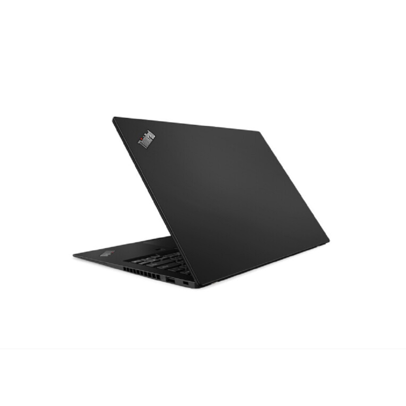 联想ThinkPad X13英特尔酷睿i5 13.3英寸高性能轻薄笔记本电脑i5-10210U 8G 512G