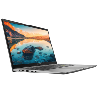 华硕 VivoBook15S X 15.6英寸手提本商务办公本轻薄本游戏笔记本电脑(i7-10510U 8G 512GSSD MX250/2G独显)定制版