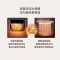 美的(Midea)电压力锅YL50Easy203电高压锅压力锅4.8升家用多功能智能压力煲双胆煮饭炖菜电饭煲炖菜锅