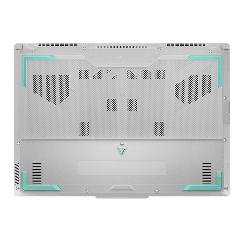 华硕(asus)笔记本fx607jv13650-0eafxhb8x10报价_参数_图片_视频_怎么