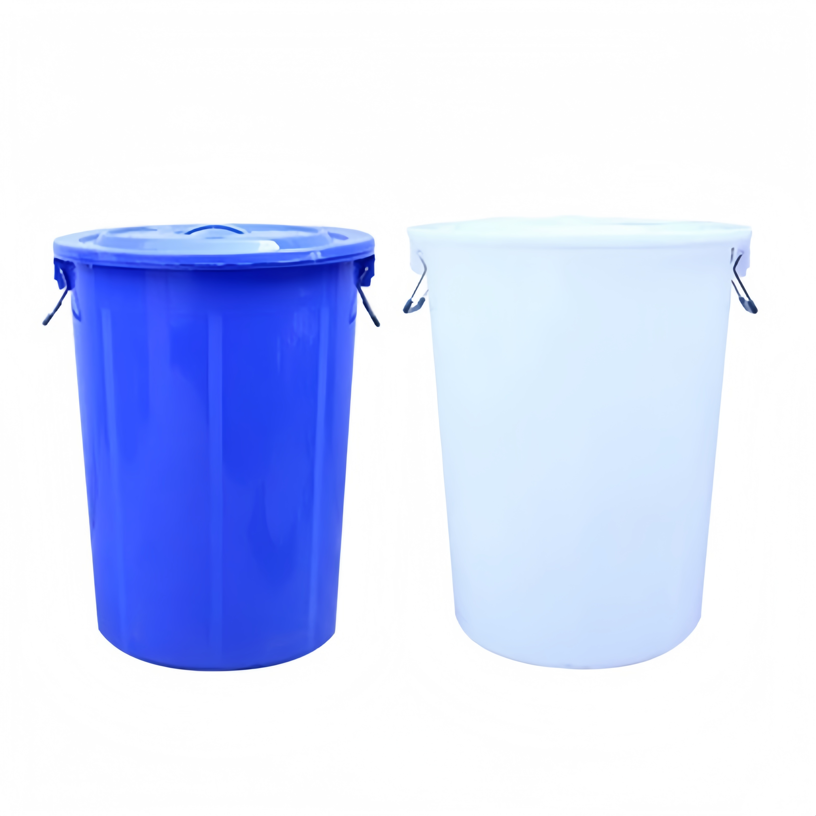 凡礼格水桶高清大图