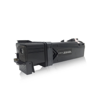 莱盛光标LSGB-XER-CT201636黑色硒鼓/粉盒适用于DocuPrint CP305d/CM305df
