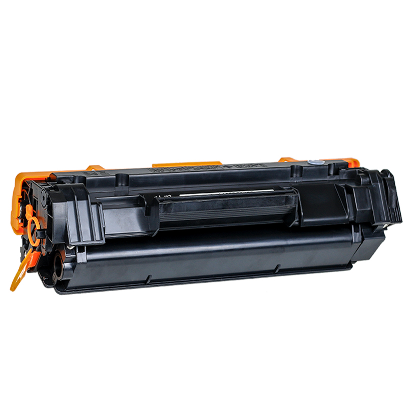 耐图 惠普CF247A硒鼓 适用HP M17w M29a M29w M30a M30w打印机47A墨盒 碳粉盒高清大图