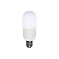 CHAJS DP012 12W 220V 白光 6500K LED冰激凌球灯泡(计价单位:个)白色