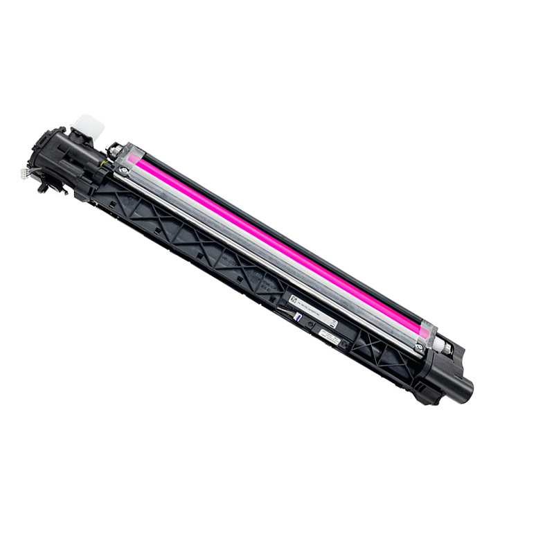 彩标 显影组件 CB-W9040 80000页 (红色) 适用惠普E77822dn/z 77825dn/z/77830高清大图