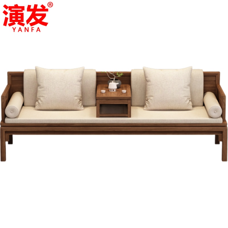 演 发 沙 发单人位 张高清大图